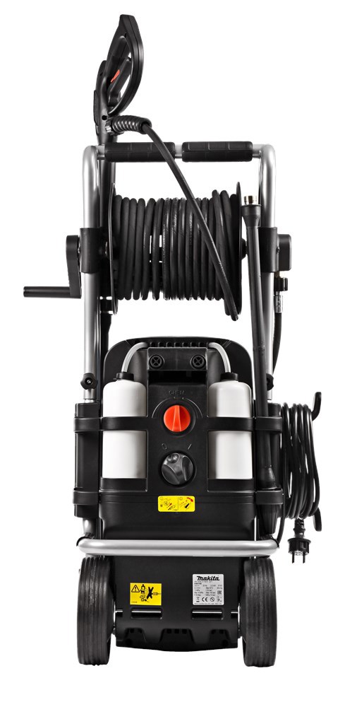 hogedrukreiniger makita-9