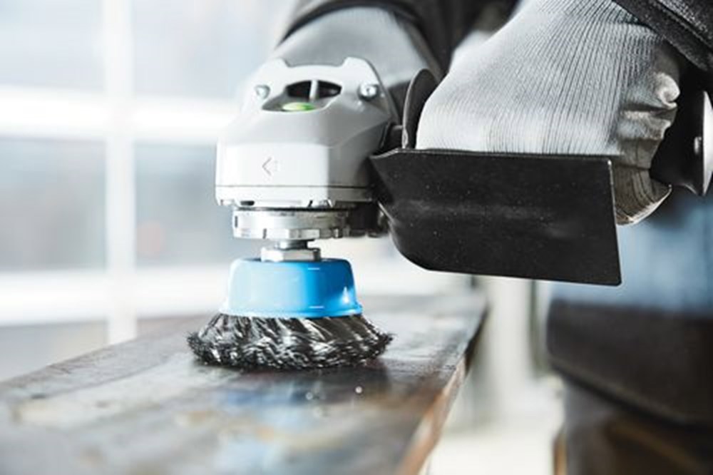 handbescherming festool-3