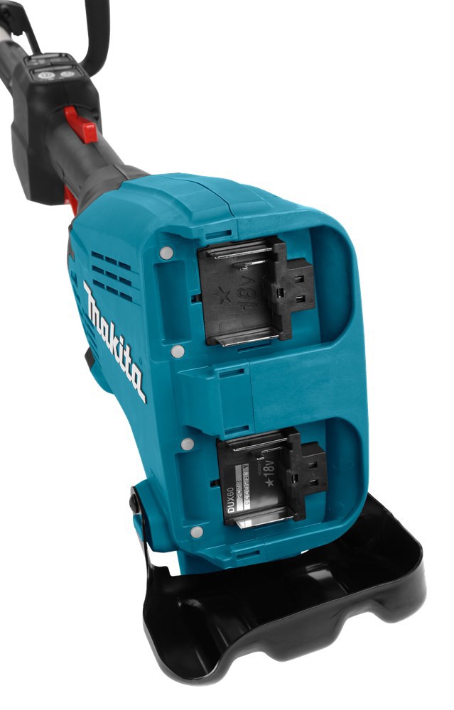 accu combisysteem makita-14