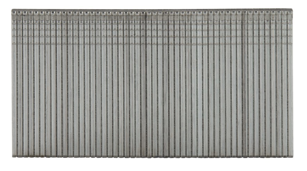 brads recht gegalvaniseerd makita