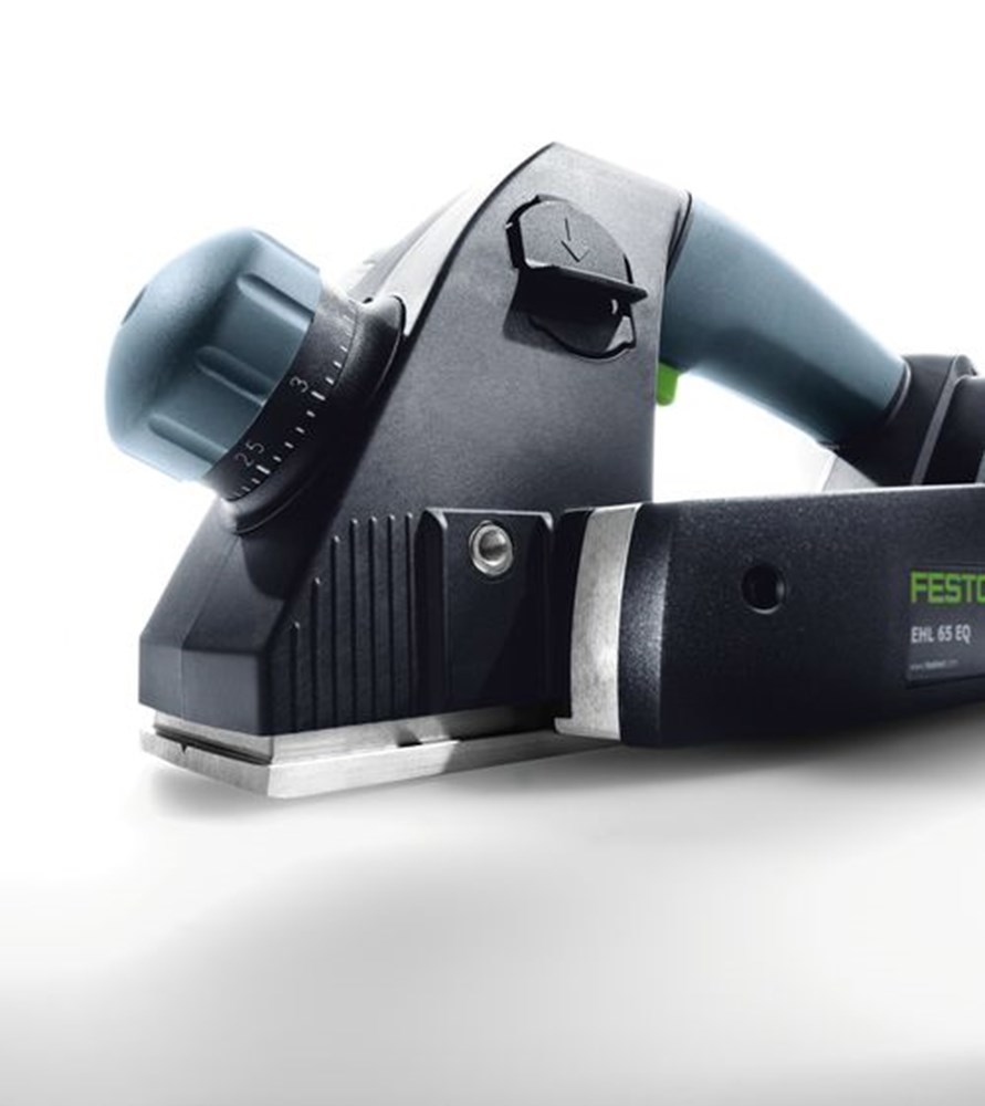 schaafmachine festool 65mm-6