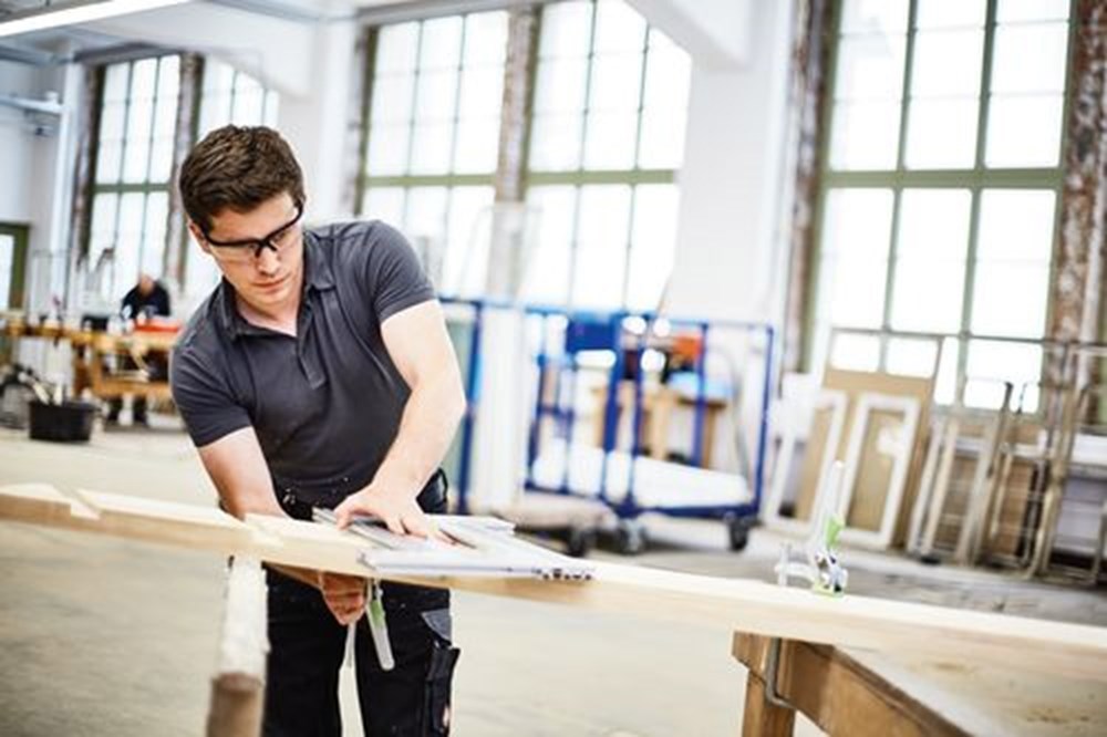 freessjabloon festool-5