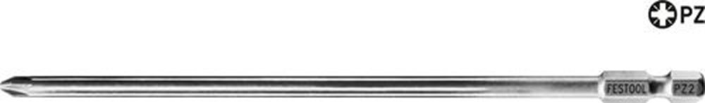 schroefbit lang pozidriv festool-3
