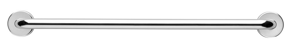 wandbeugel rvs gepolijst secucare-3