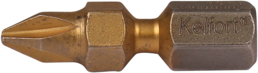 schroefbit philips kelfort-3