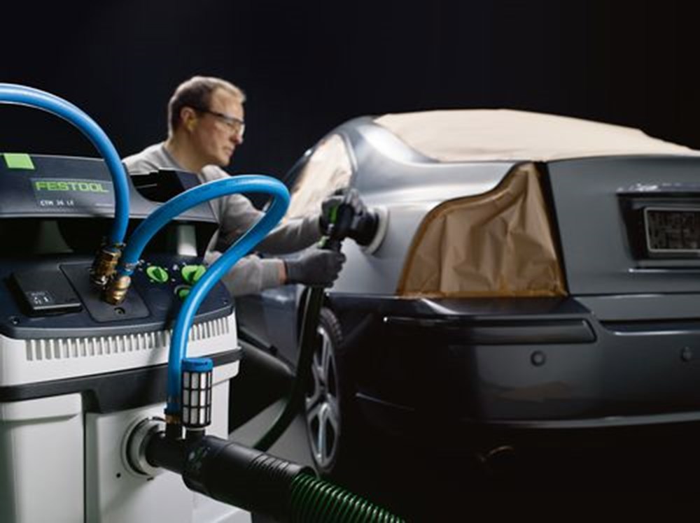 persluchtmodule festool-6