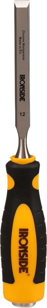 steekbeitel ironside-3