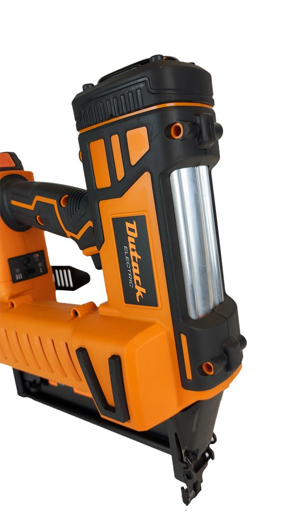 accu bradtacker dutack electric basic-4