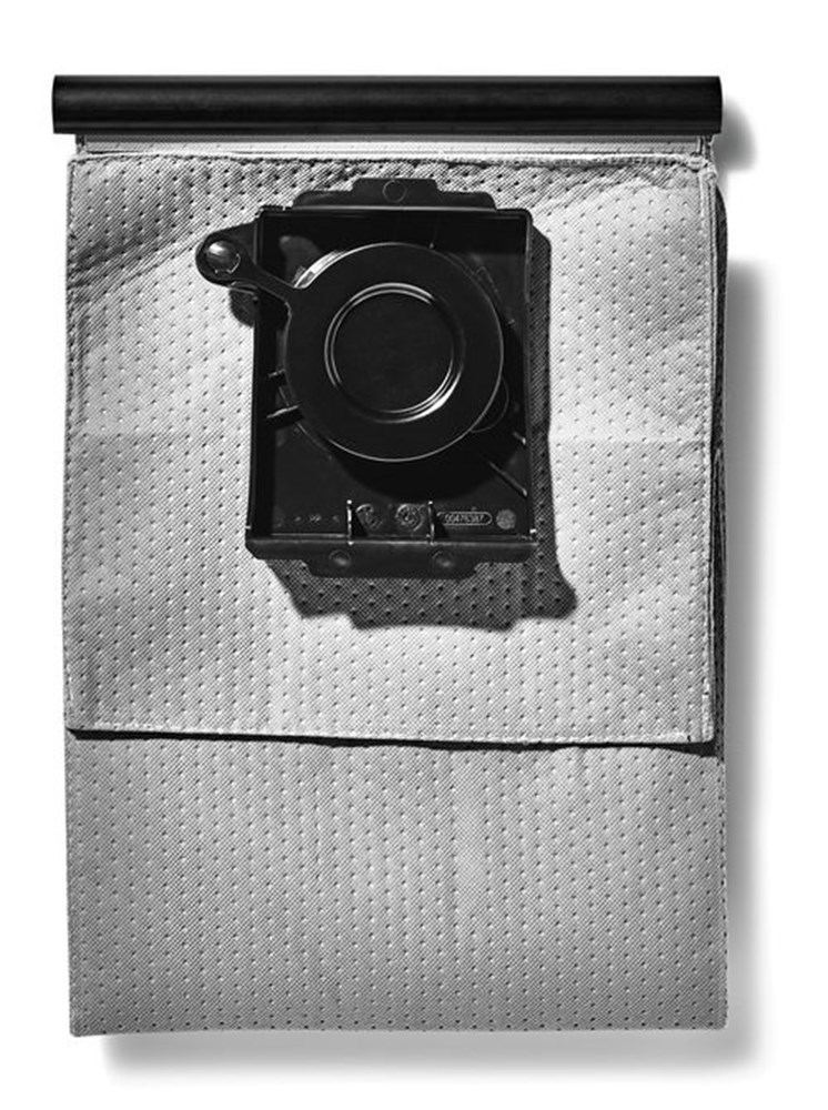 filterzak longlife festool-4