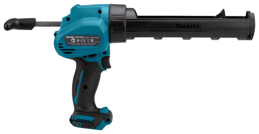 accu kitpistool makita-5