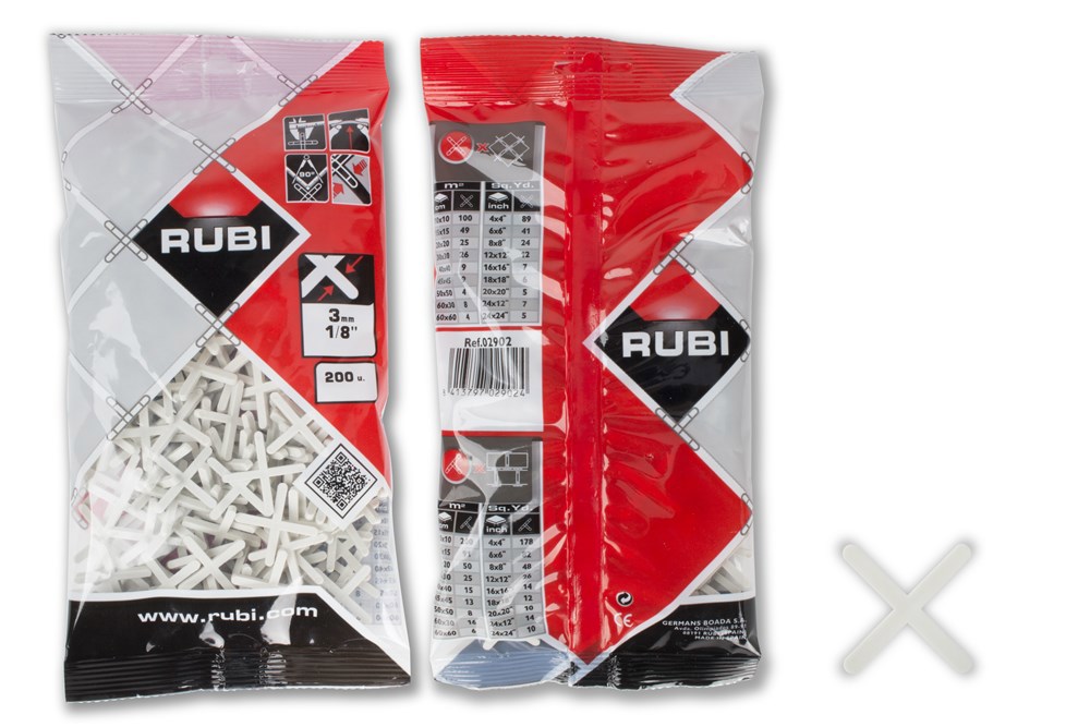 tegelvoegkruisjes rubi-3