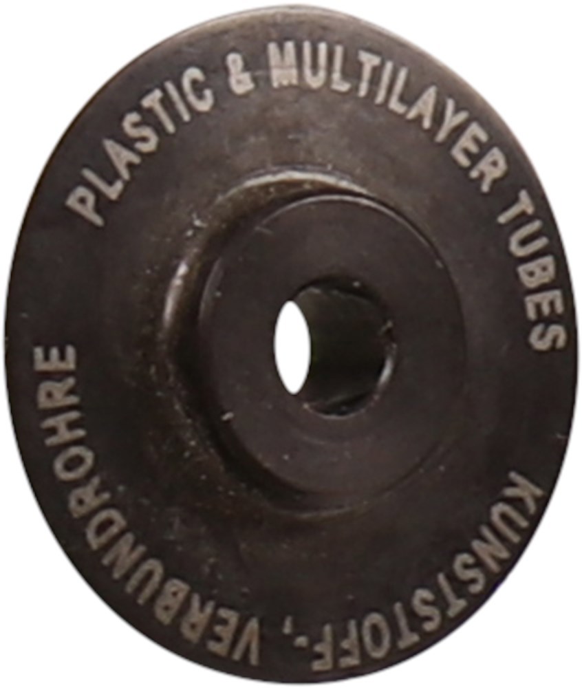 mesje voor pijpsnijder ironside-3