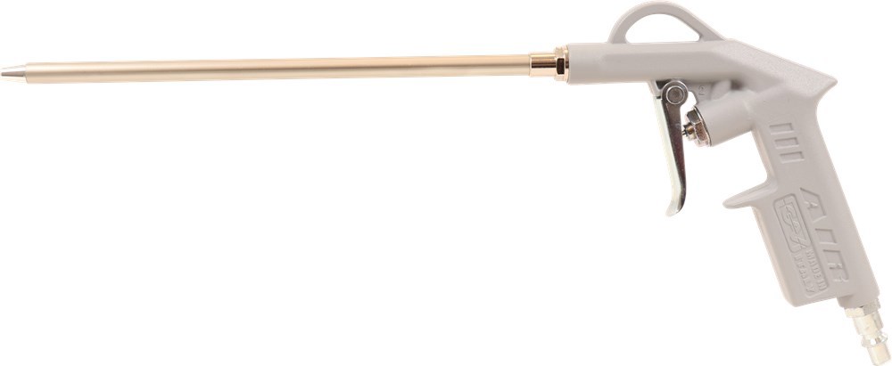 blaaspistool aluminium lang ironside-3