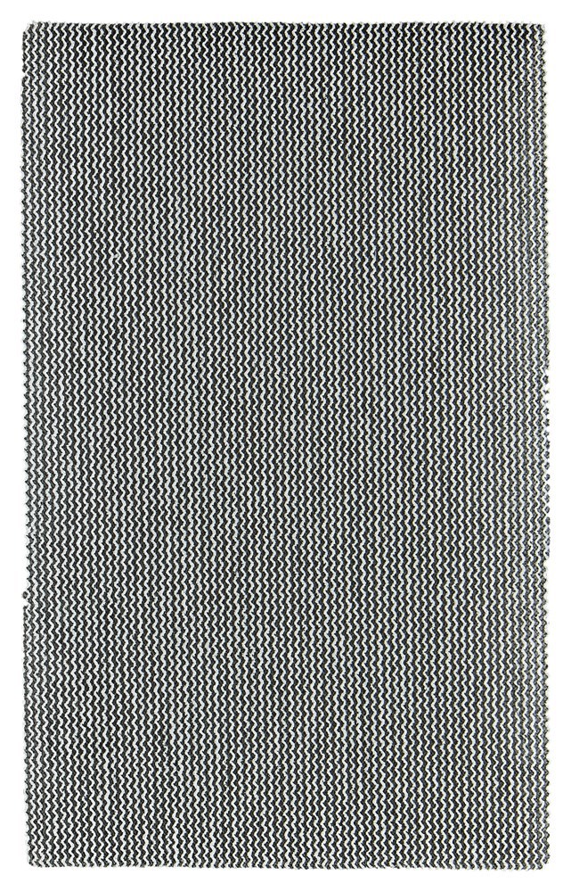 Schuurstrook Rood Velcro Makita - 80X133MM K 240 SET à 10ST