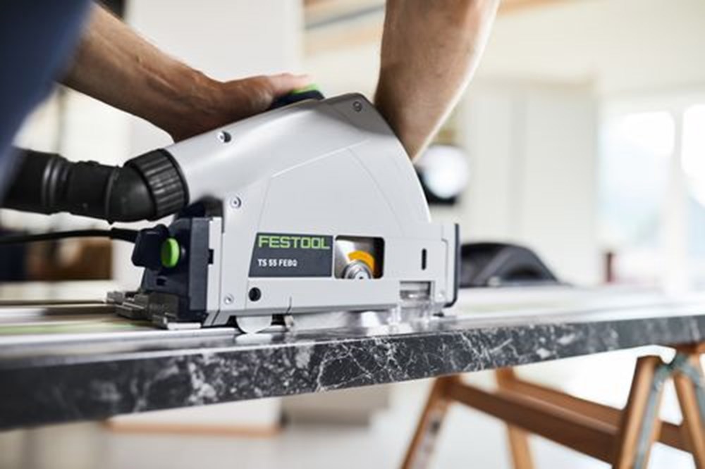 cirkelzaagblad dun hm festool-4