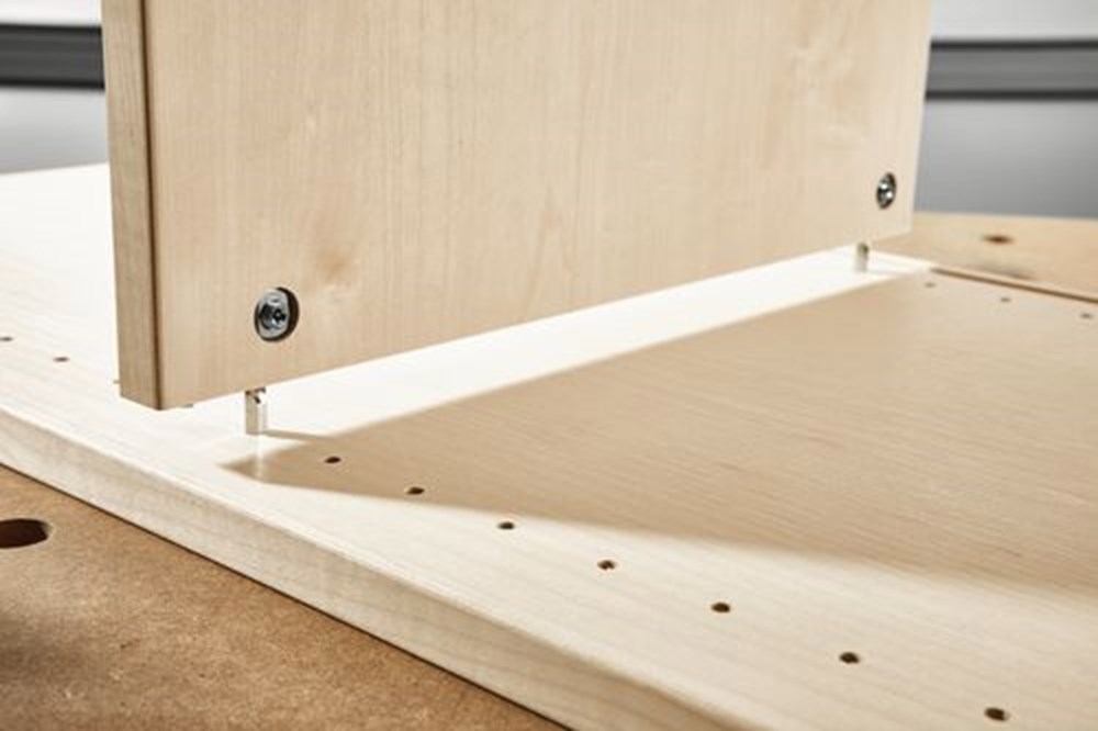 corpusverbinderset festool-5