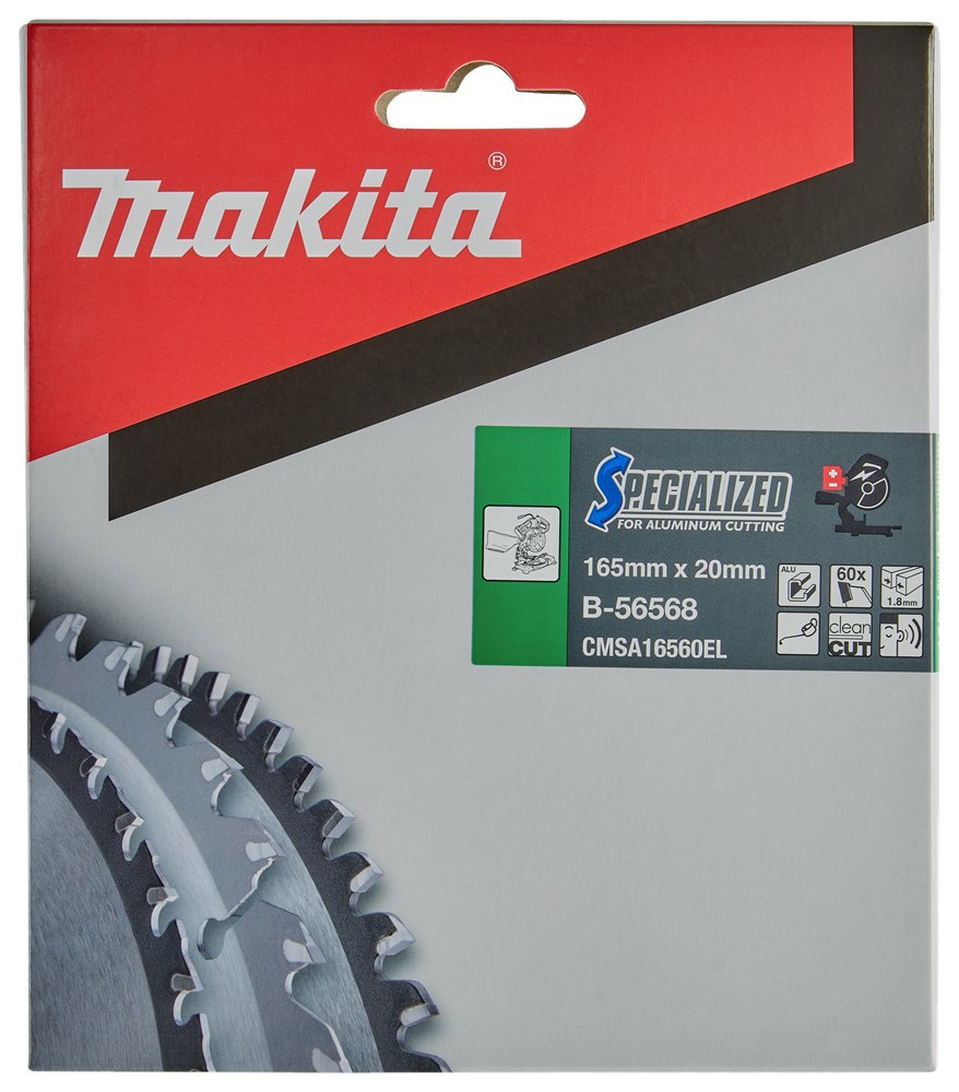 cirkelzaagblad hm makita-6