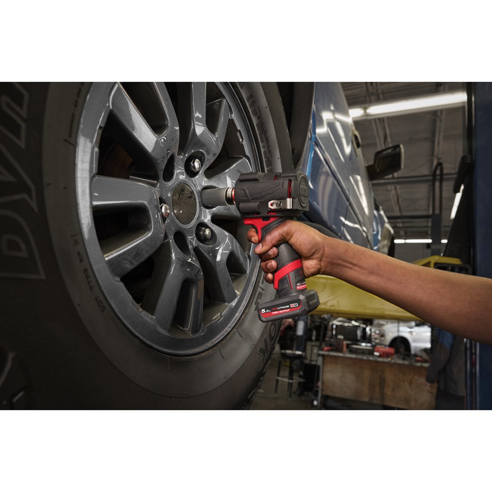 accu slagmoersleutel milwaukee-13