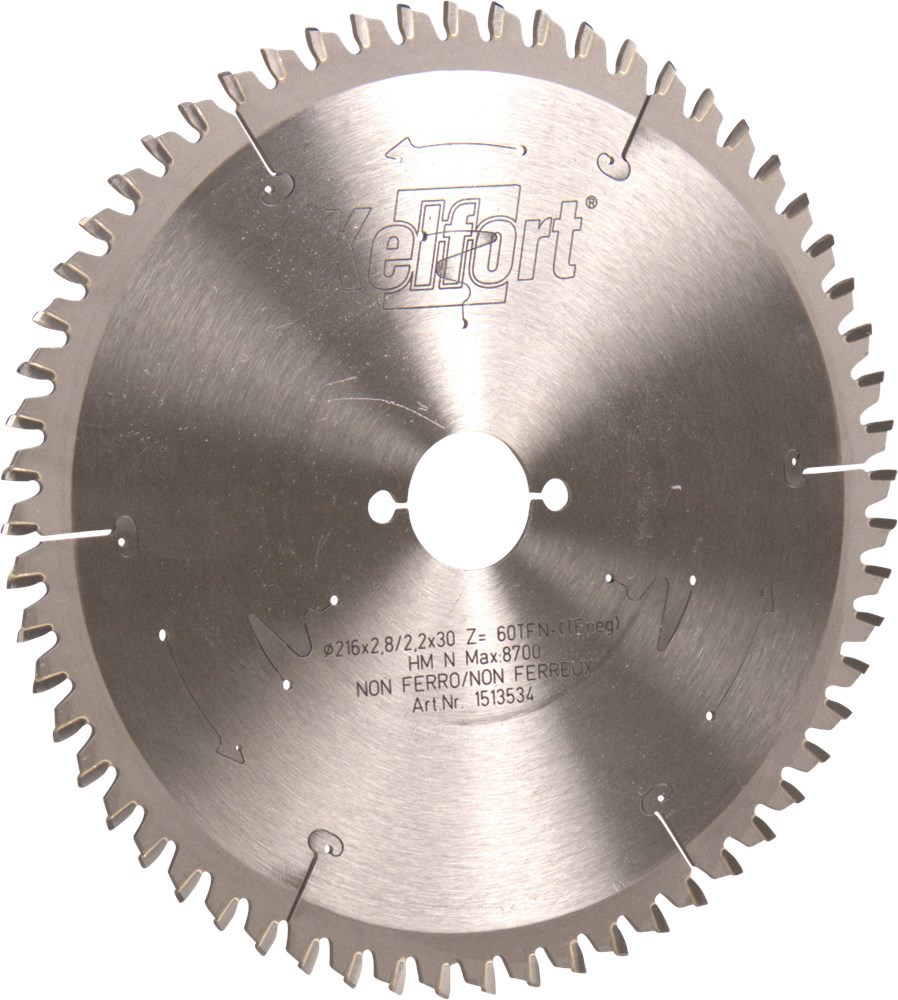 cirkelzaagblad hm kelfort-3