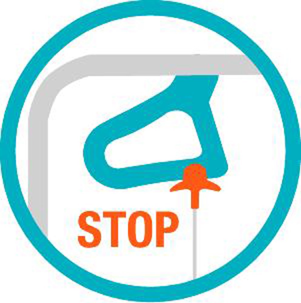 strooiwagen gardena-16