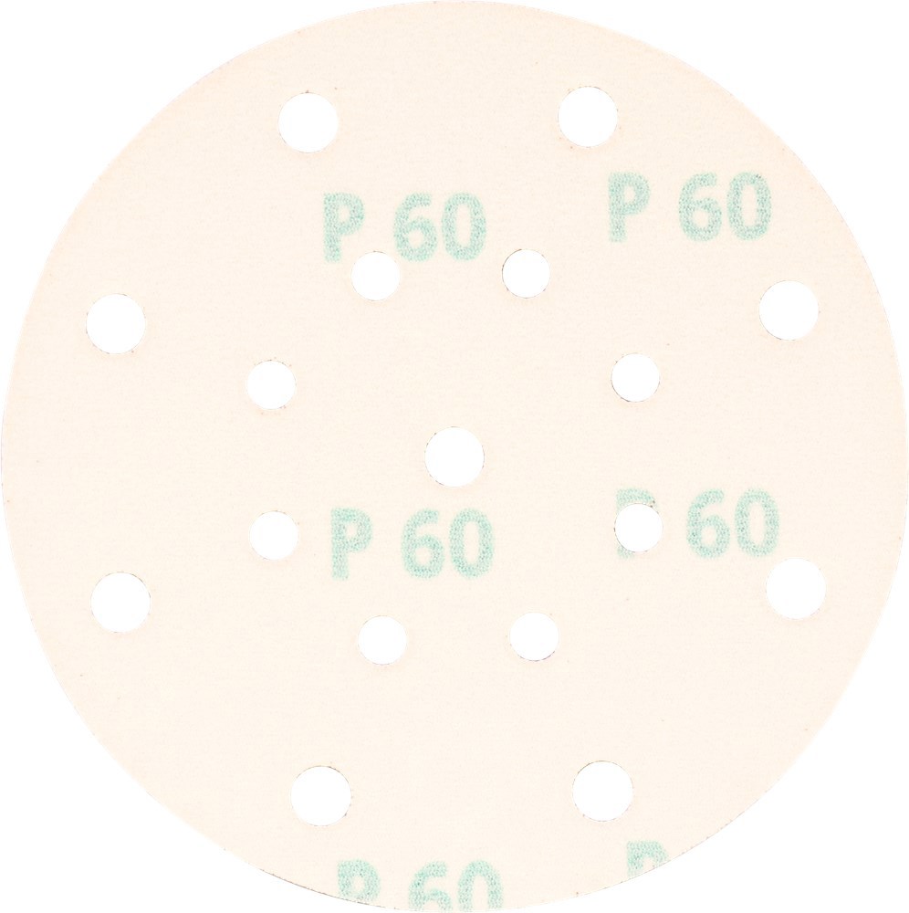 schuurschijf rood kelfort-3