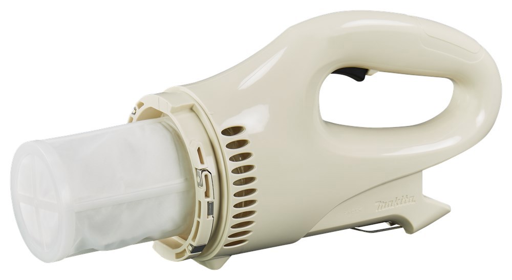 accu steelstofzuiger makita-6