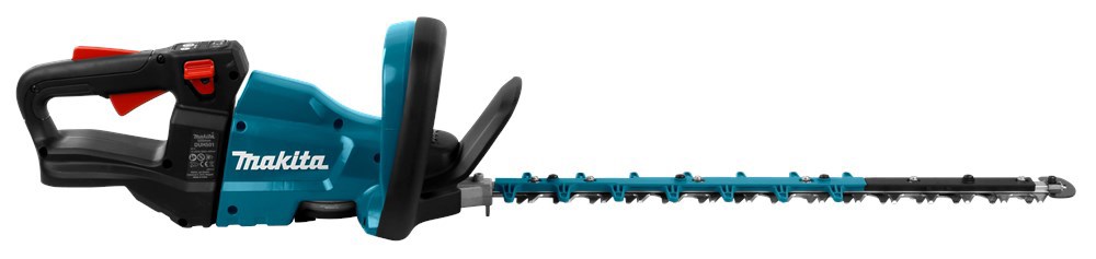 accu heggenschaar makita 500mm-4