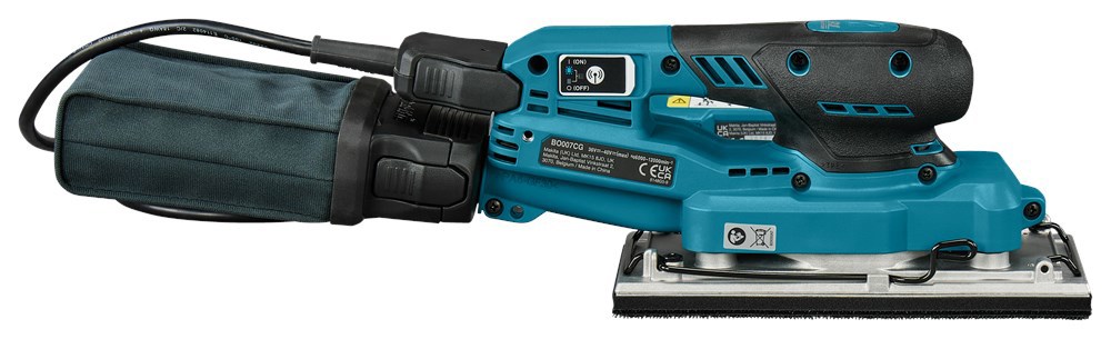accu vlakschuurmachine makita-5