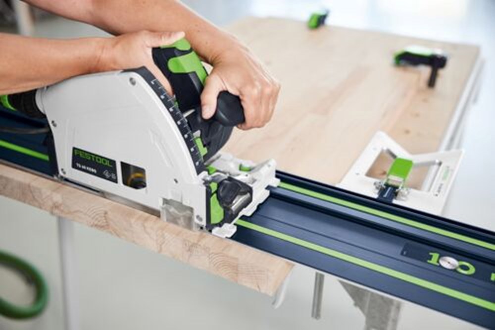 geleiderail festool-5