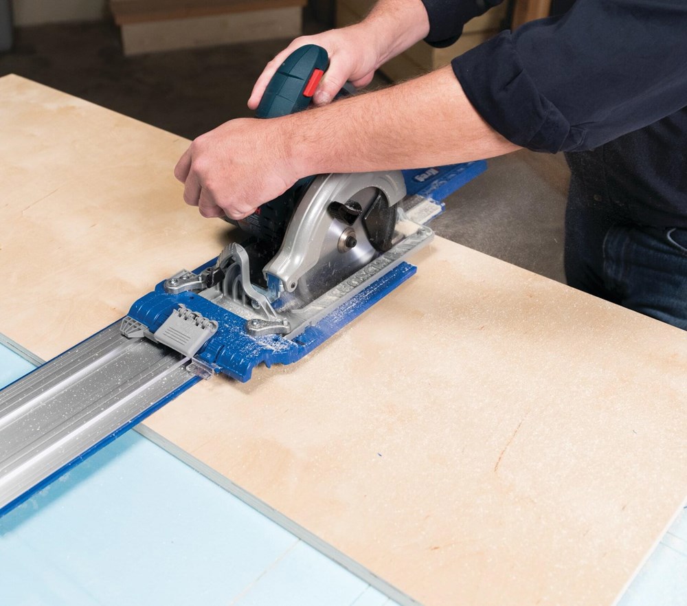 geleiderail aluminium kreg-6