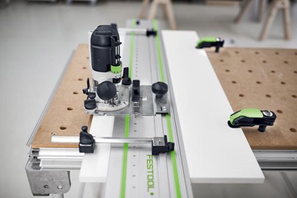 geleideplaat festool-4