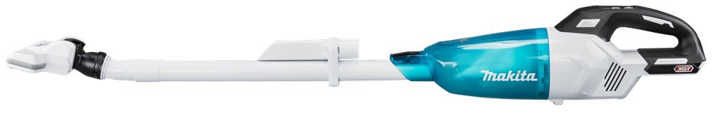 accu steelstofzuiger makita-3