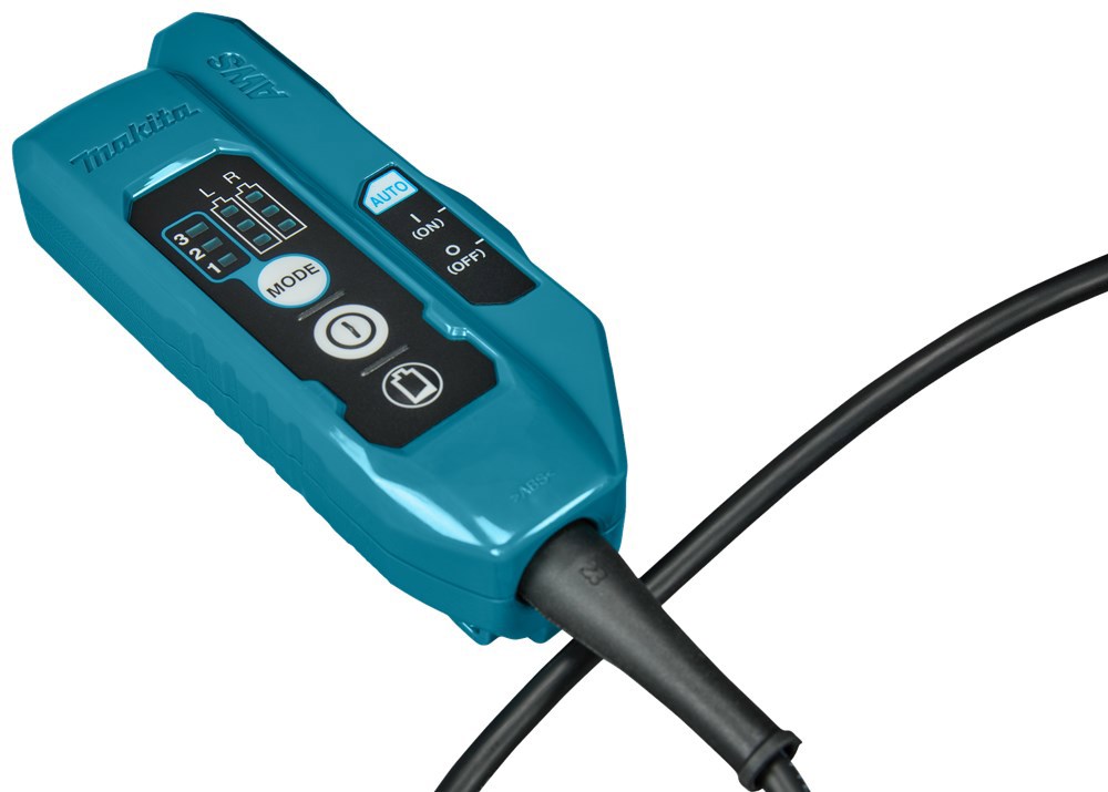 accu rugstofzuiger makita-12