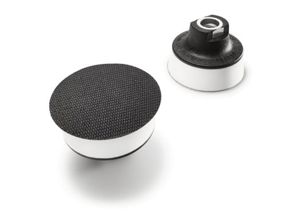 poetssteunschijf stickfix festool-3