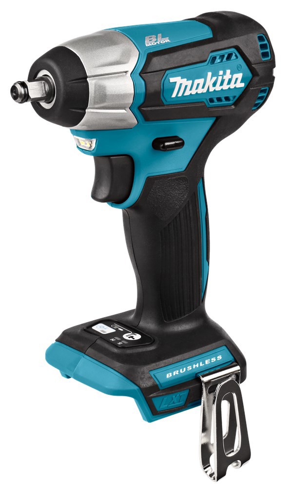 accu slagmoersleutel makita-5