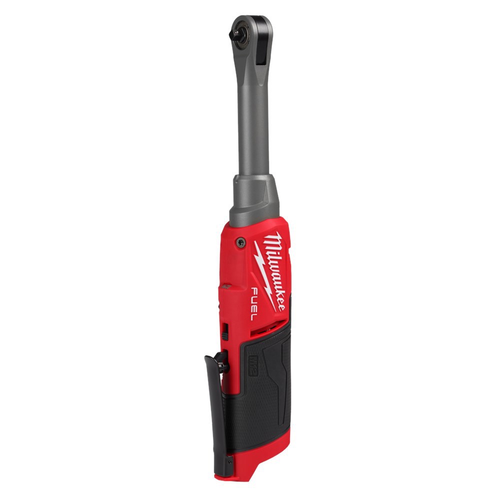 Accu Ratelsleutel Milwaukee - M12 FHIR14LR-0 12.0V