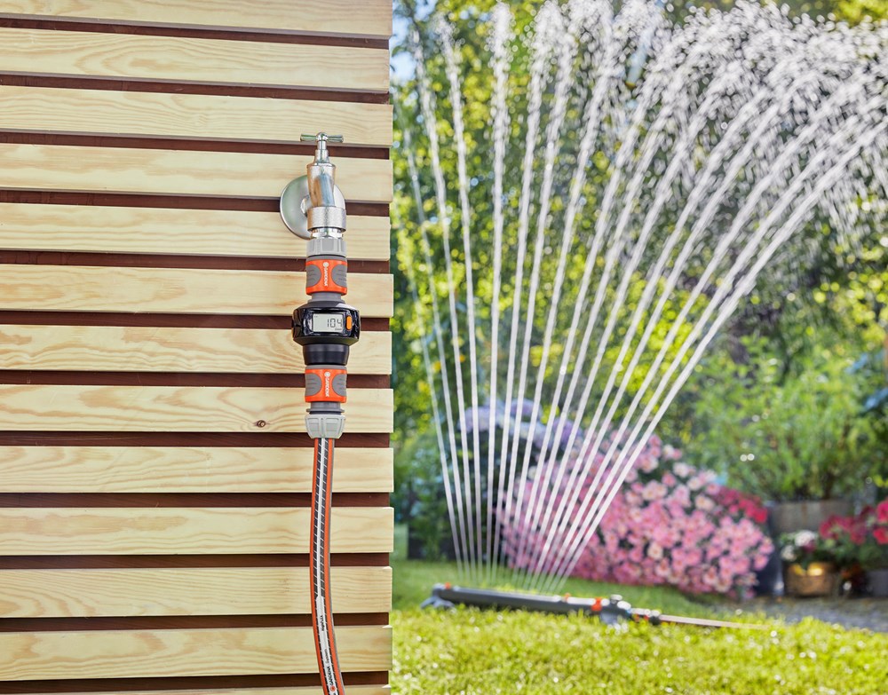 watermeter gardena-10