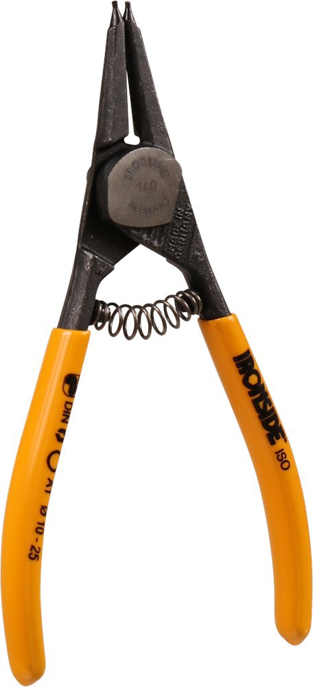 borgringtang recht ironside-3