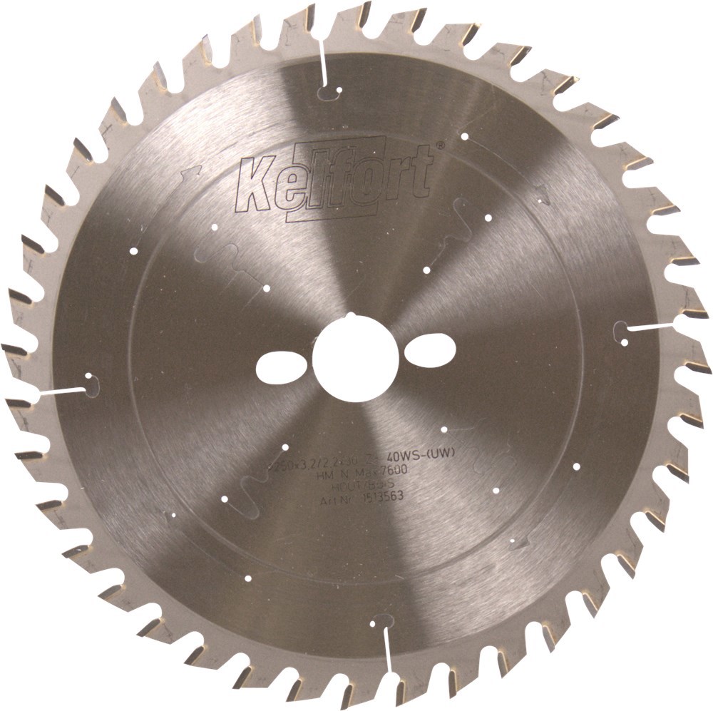 cirkelzaagblad hm kelfort-3