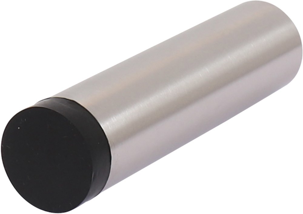 deurbuffer rvs a2 oxloc-3