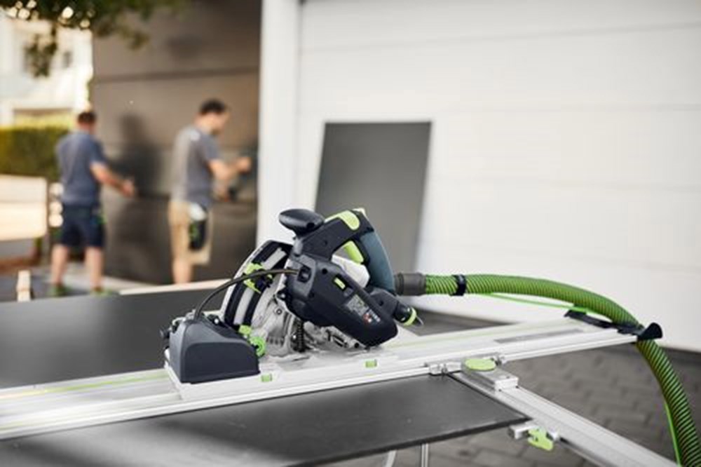 invalcirkelzaagmachine festool 168mm-7