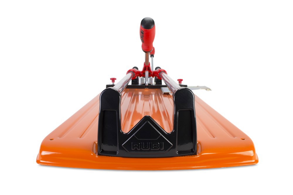 tegelsnijplank rubi ts-max-7