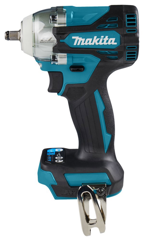 accu slagmoersleutel makita-3