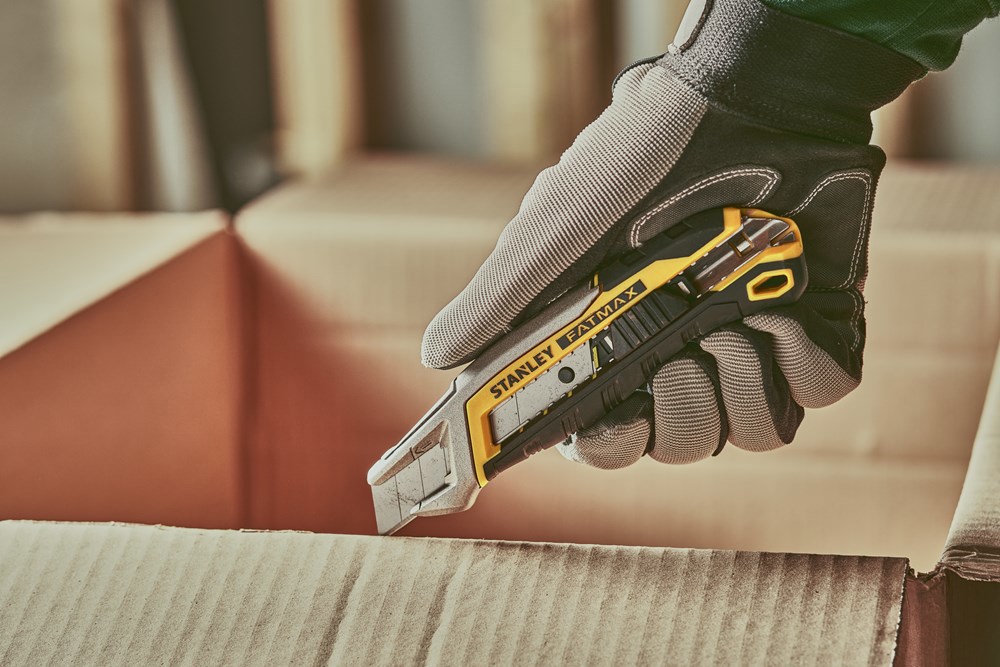 afbreekmes stanley fatmax-13