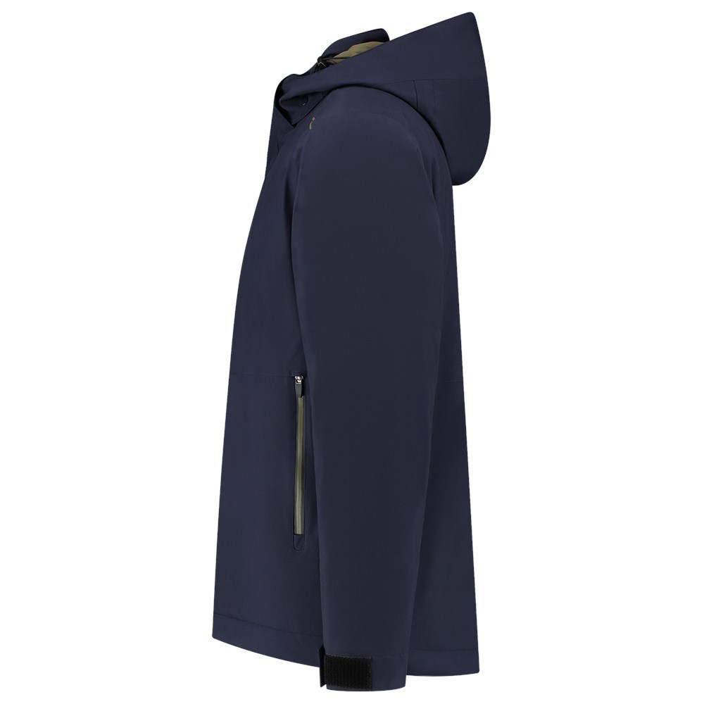 jack winter tech shell accent tricorp-4