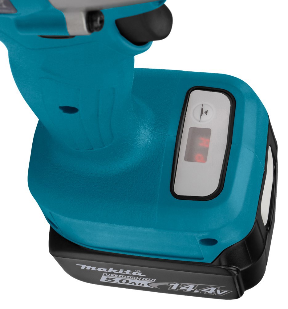 accu slagschroevendraaier makita-5