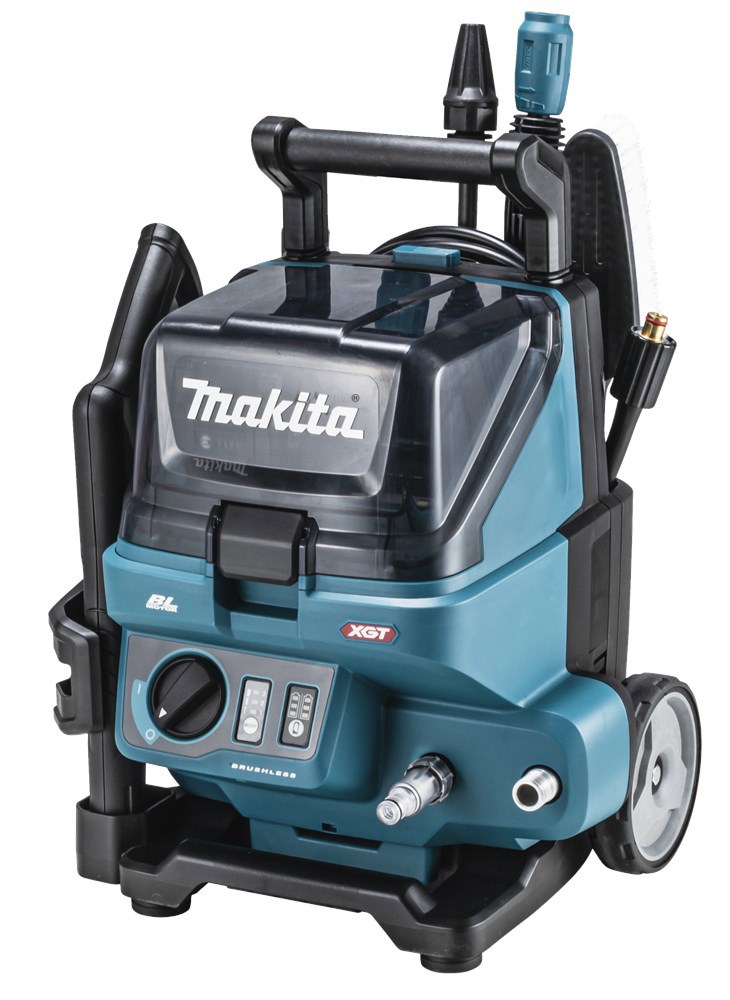 accu hogedrukreiniger makita 85bar-3