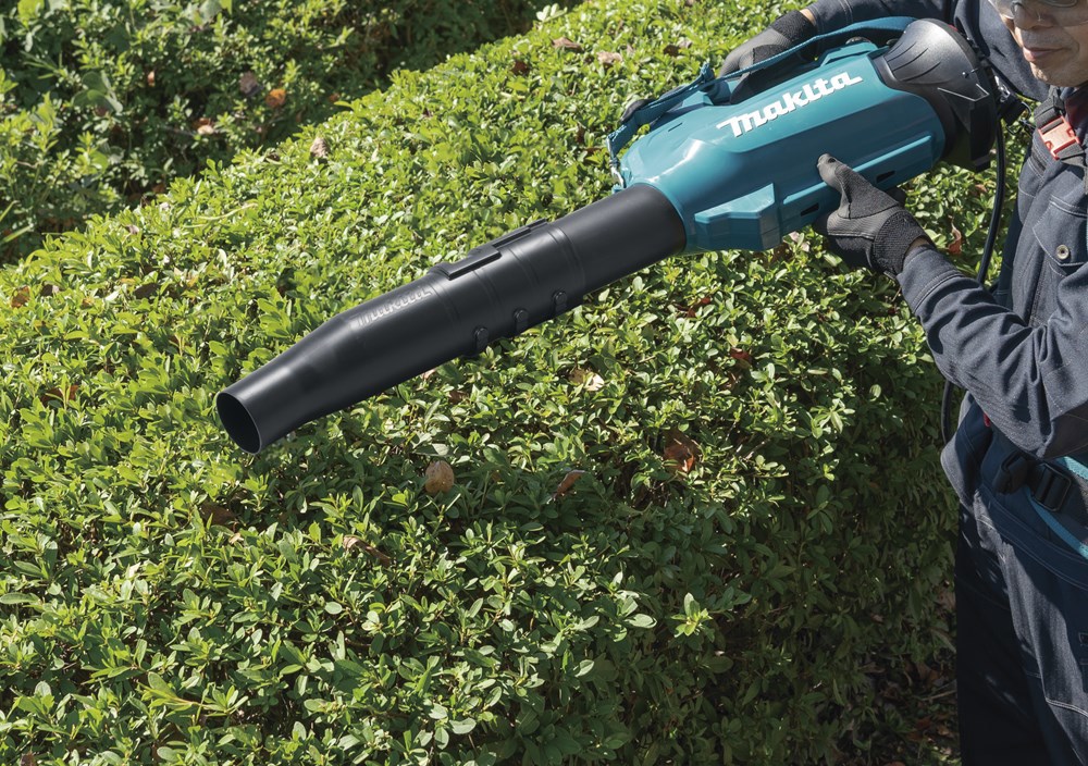 accu rugbladblazer makita-13