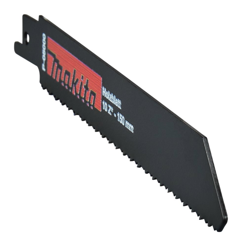 reciprozaagblad makita for wood-4