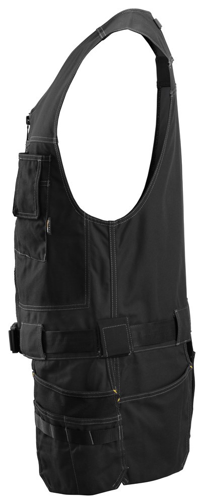 toolvest canvas+ snickers-3